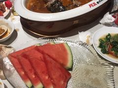 -阿五黄河大鲤鱼(英协路店)