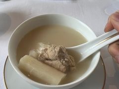 -宝丽轩中餐厅BAOLIXUAN