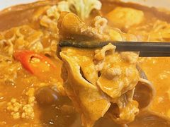 -闽和南(深圳万象城店)