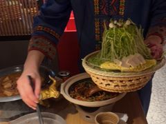 -吃饭皇帝大(解放西路店)