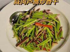 -同庆楼(金宝汇店)