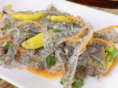 -燚青春东北泥炉烤肉(百合店)