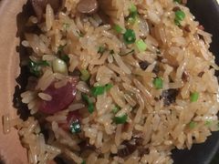 -大头椰·椰子鸡火锅(南宁万象城店)