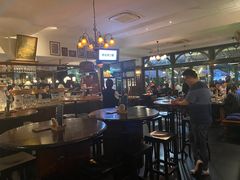 -宝莱纳餐厅(滨江店)