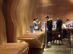 -上海外滩英迪格酒店