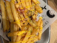 -觅食Meet Food(文星湾店)