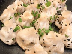 -全聚德(常州店)