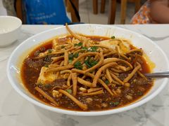 -钟水饺(339店)