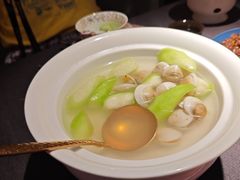 -锦府园(环球港店)