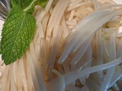 -大董(阜成路店)