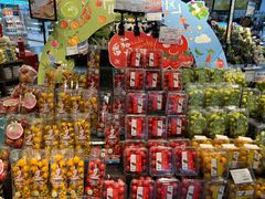 -Olé精品超市(北京合生汇店)