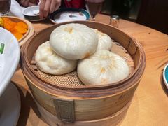 -7017浙菜•建德味(中财店)