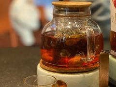 -蝴蝶里·粤菜·点心(龙湖天街&滨江店)