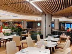 -渝悦情·新派川菜(建国门店)