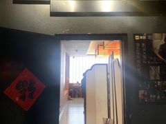 -寄畅興·百年蟹黄面·万国建筑群(外滩27号店)