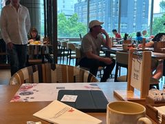 -上海雅居乐万豪侯爵酒店