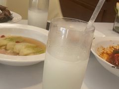 -火璽·園
