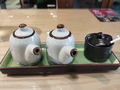 -馅老满(鼓楼店)