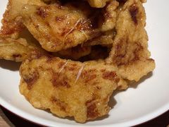 -金掌勺锅包肉(华润万象城店)