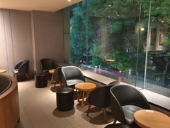 -星巴克(中远两湾城店)