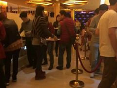 android_upload_pic-凯乐会量贩KTV(国防大厦总店)