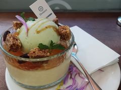 -Division Coffee除法咖啡(时代芳华里店)