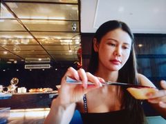 -伊美大酒店(重庆观音桥步行街店)