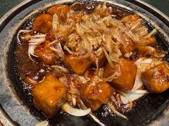 -宁邦·家宴·南京菜(红山动物园店)