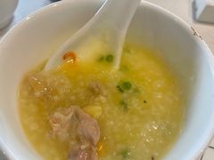 -春霞园餐厅
