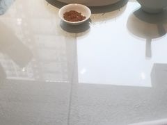 -王厚元饺子·辽菜·烤鸭(沈北店)