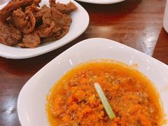 -同得兴面馆.苏式面.三虾面(园区店)