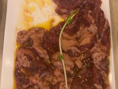 -福云龙(黄河南大街店)