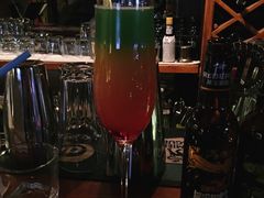 -南锣鼓巷吉他吧(鼓楼店)