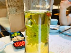 -东椰·海南椰子鸡火锅(朝阳门店)