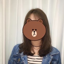 -迈丝发型艺术