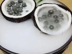 -观宴中餐厅