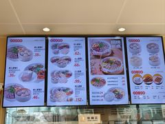 -鸭得堡老鸭汤·鸭血粉丝(南京博物院店)