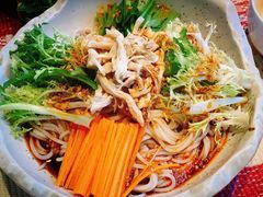 -慢丽江·云南野生菌土鸡锅(付家庄店)