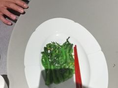 -潮府馆·非遗潮州菜·世纪公园(新国际博览中心店)