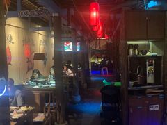 -蛙小侠(珠海华发商都店)