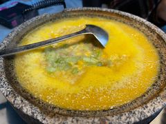 -蔴将·川菜(黄龙万科店)