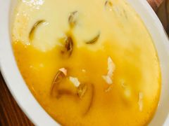 -海宁煲农家菜(惠南镇店)