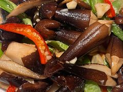 -小喜客·云南特色菜(纳西庭院店)