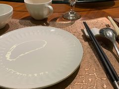 -春申里餐厅(银泰in99店)