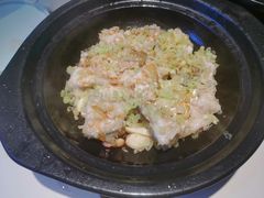 -玲珑·新粤菜(安华汇店)