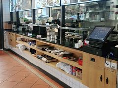 -功牛泉州牛肉小吃·火锅(三里街店)