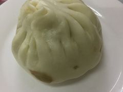 -津品味小吃(大学湾店)