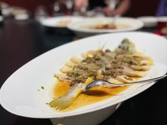 -嘉宴·精致客家菜