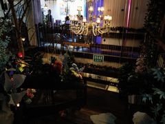 -MAAN COFFEE(金桥店)