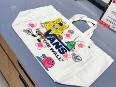 -VANS(三里屯太古里店)